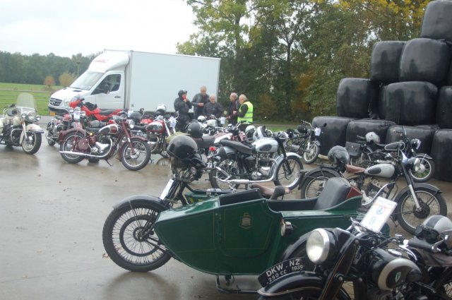 fotos za. herfstrit 20-10-2012 004 custom